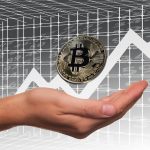 bitcoin-2643188_1920