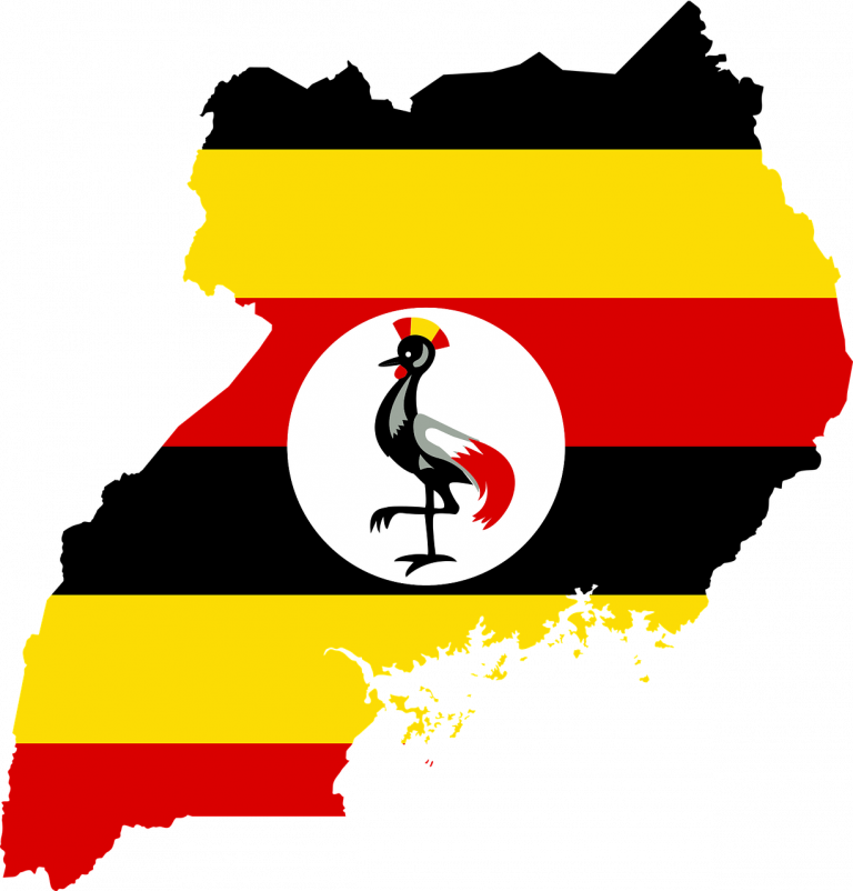 A Binance fiat-crypto váltót indít majd Ugandában
