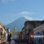 antigua