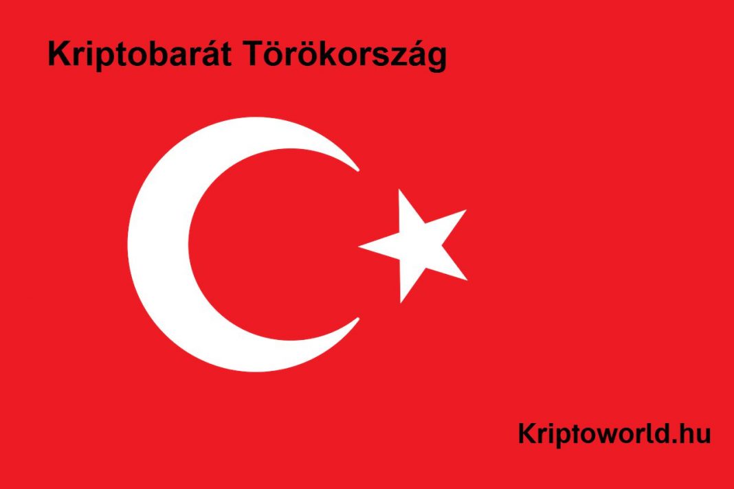 törökország