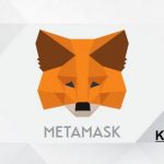 metamask1