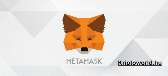 „Aktív scam”: a MetaMask blokkolhatóvá tette a vezető Ethereum decentralizált alkalmazást