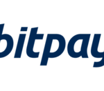 250px-BitPay_logo