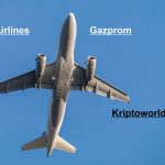 aircraft-728824_1920