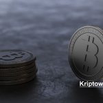 bitcoin-3083578_1920
