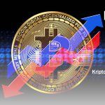 bitcoin-3134829_1920
