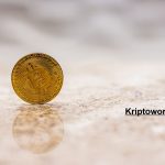 bitcoin-3319215_1920