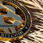 bitcoin a