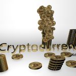 bitcoin érték