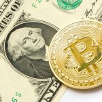 bitcoin tom lee