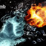 bithumb