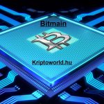 bitmain