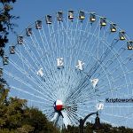 bitman texas