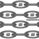 blockchain-3383063_1920