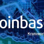 coinbase 2