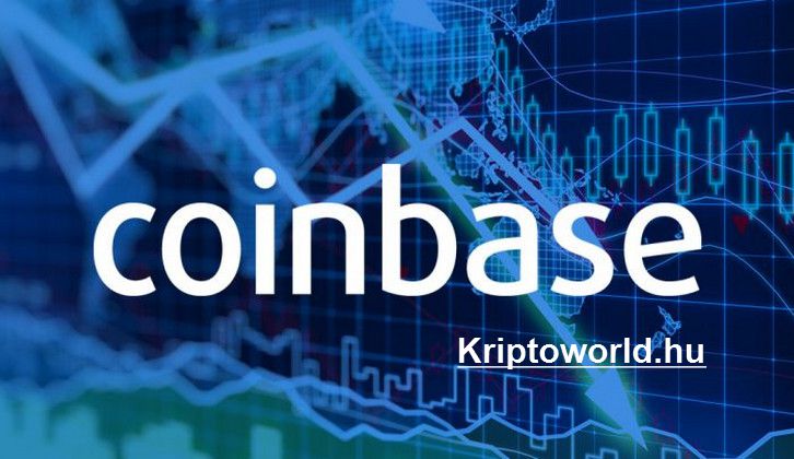 A Coinbase vezérigazgatójának véleménye az aktualitás történésekről