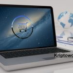 ecommerce