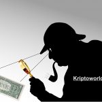 finance