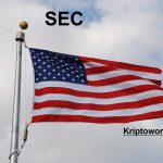 flag-777375_1920