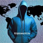 hacker