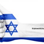 israel-bitcoin