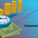 money-