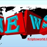 news-
