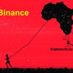 africa-binance