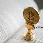 andre-francois-556820-unsplash