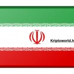 banner-2025565_1280