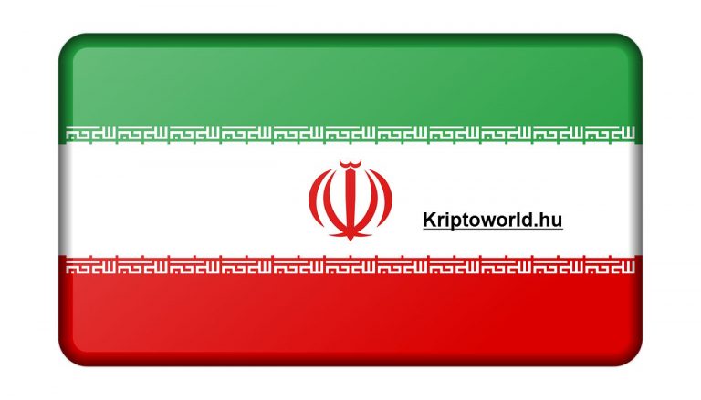 24,000$-os BTC Iránban – mi lehet az oka?