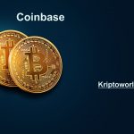 bitcoin-09.10