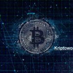 bitcoin-3