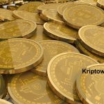 bitcoin-etf