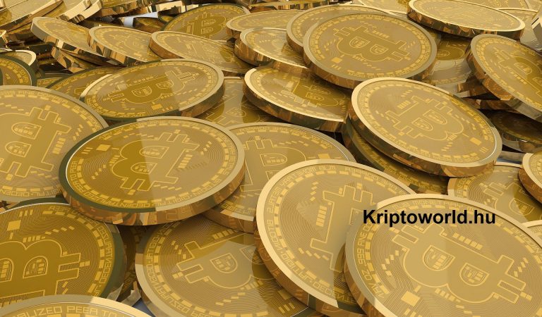 A Bitcoin ETF jóváhagyhatják a következő évben: Vagyonkezelő