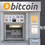 bitcoin_atm2