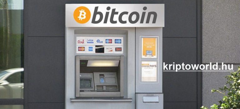 22 BTC automatát, foglalt le az orosz rendőrség