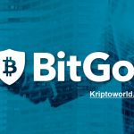 bitgo