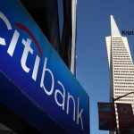 citibank 1