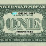 dollar-1161782_1920