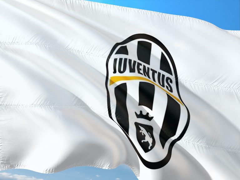 Az olasz Juventus csapata is elindítja saját rajongói tokenjét