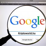 google 09.06