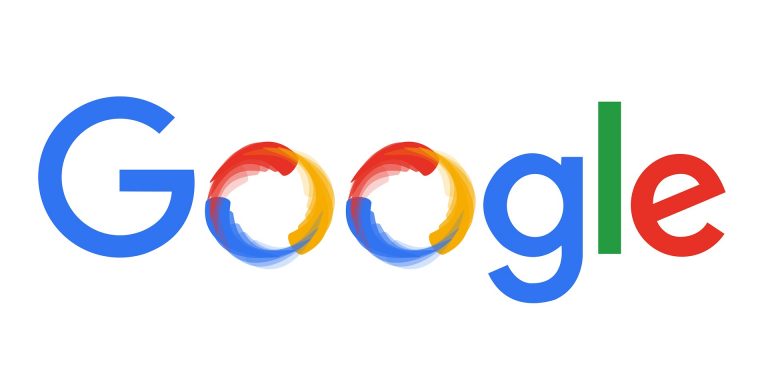 A Google újra megjelenít a kripto hirdetéseket az USÁ-ban és Japánban