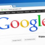 google-76517_1280