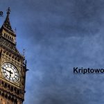 london-709256_1920