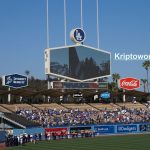 los-angeles-836496_1920