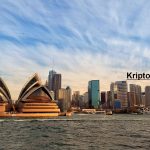 sydney-3