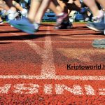 track-