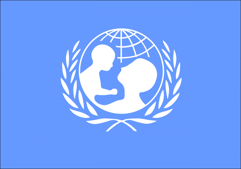 A francia UNICEF 9 kriptovalutában fogad el adományokat
