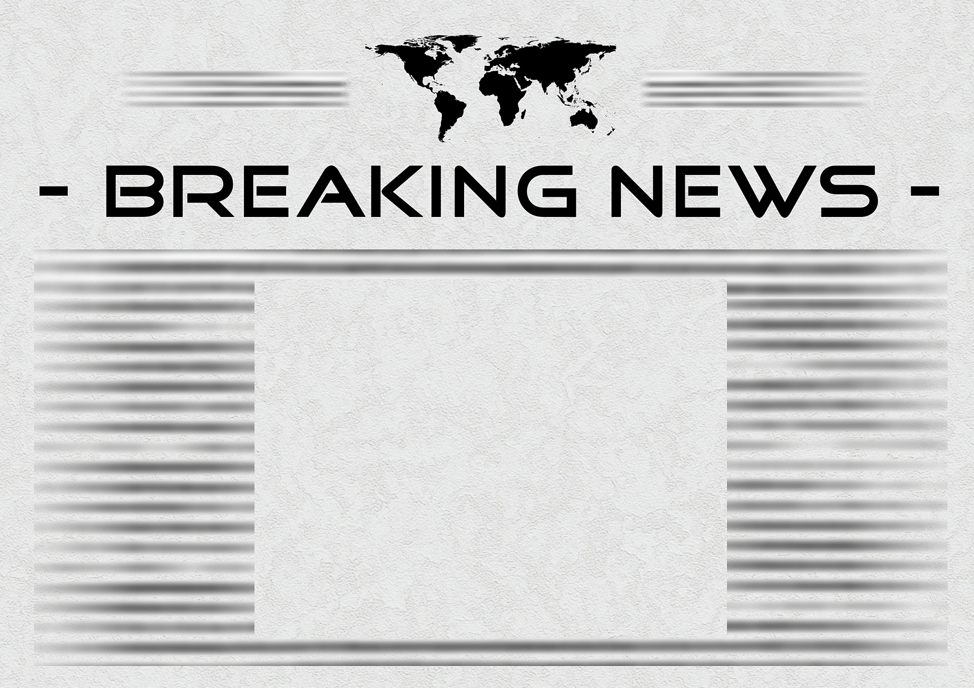 Esti hírösszefoglaló: a Coinbase csomagokkal áll elő, a Coinswitch-en felhasználói fiók nélkül is lehet kereskedni